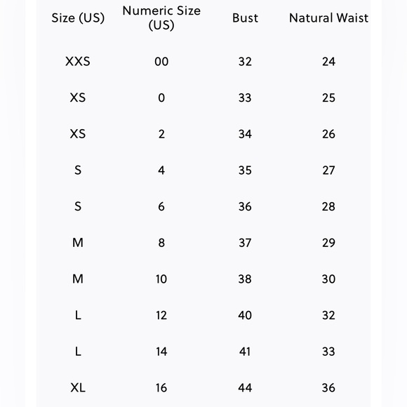 J. Crew Women's Neon Yellow Button-Front Sleeveless Top - Picture 6 of 6